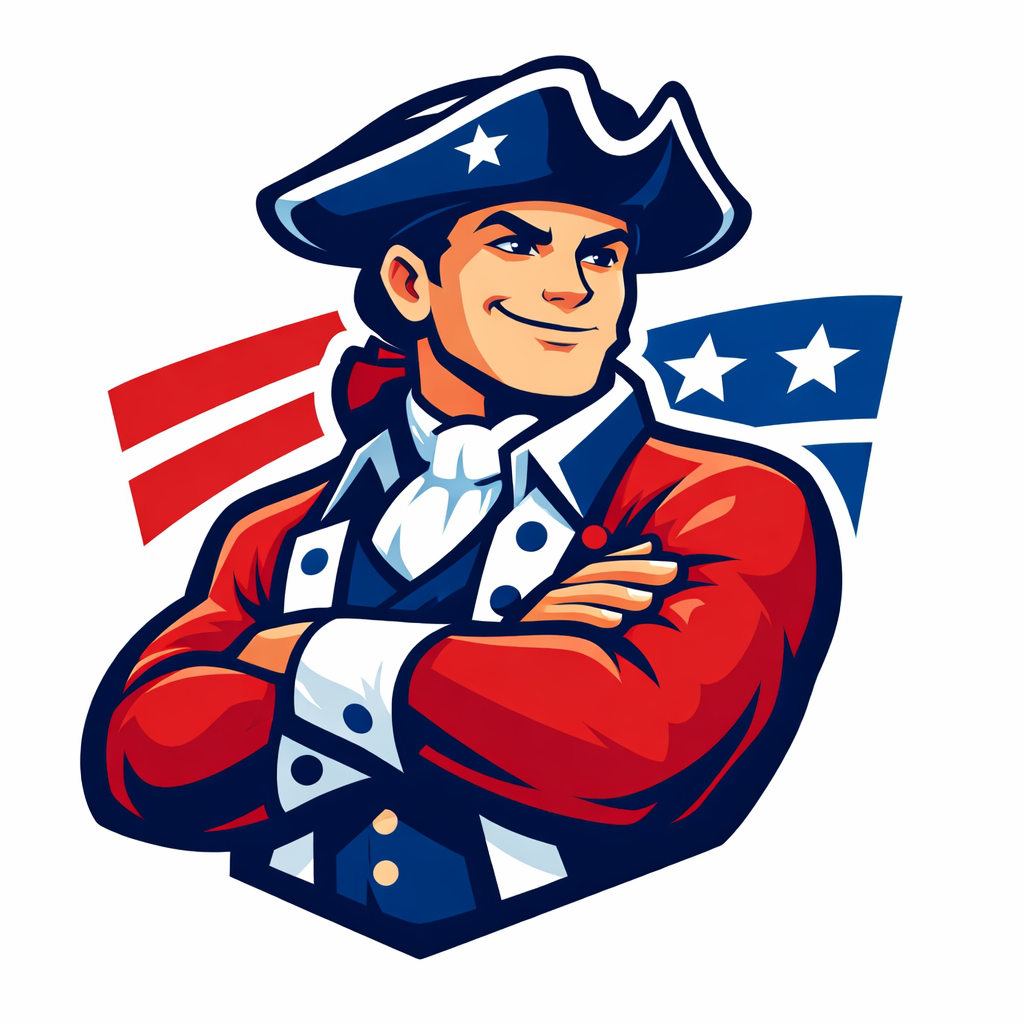 Property Tax Rebel™